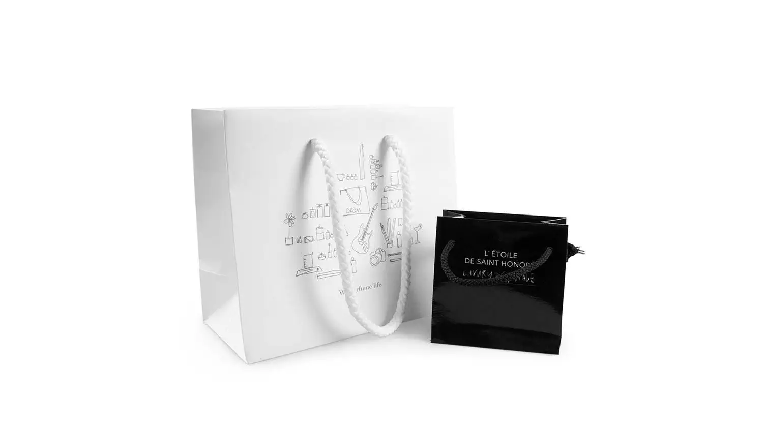 Bilderdruckpapier Bilderdruckpapier